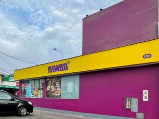 Foto 21 de Departamento Dos Dormitorios Amoblado A Una Cuadra De La Playa Como Nuevo