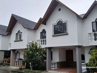 Foto 1 de Àrea Alquila Casa en el Portal de La Vega, cerca a La Ximena en Popayán