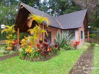 Foto 2 de Àrea Alquila Casa en el Portal de La Vega, cerca a La Ximena en Popayán