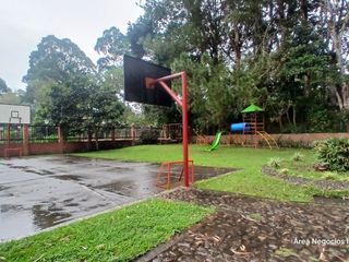Foto 3 de Àrea Alquila Casa en el Portal de La Vega, cerca a La Ximena en Popayán
