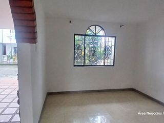 Foto 4 de Àrea Alquila Casa en el Portal de La Vega, cerca a La Ximena en Popayán