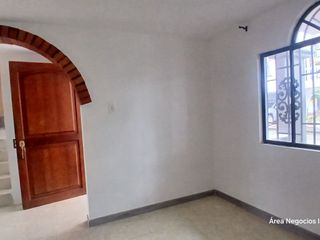 Foto 5 de Àrea Alquila Casa en el Portal de La Vega, cerca a La Ximena en Popayán