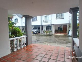 Foto 7 de Àrea Alquila Casa en el Portal de La Vega, cerca a La Ximena en Popayán
