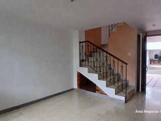 Foto 9 de Àrea Alquila Casa en el Portal de La Vega, cerca a La Ximena en Popayán