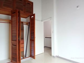 Foto 10 de Àrea Alquila Casa en el Portal de La Vega, cerca a La Ximena en Popayán