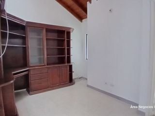 Foto 14 de Àrea Alquila Casa en el Portal de La Vega, cerca a La Ximena en Popayán