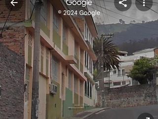 Casa en Venta en La Gasca