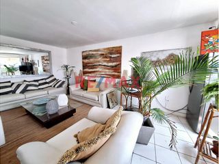 Foto 2 de ID: 1137989 Casa N Venta En San Bartolo
