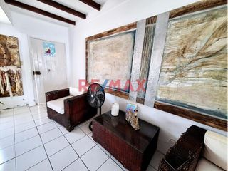 Foto 3 de ID: 1137989 Casa N Venta En San Bartolo