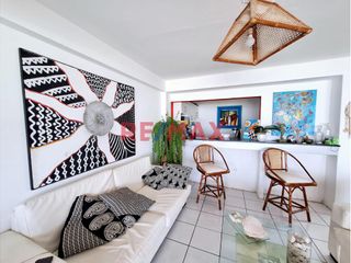 Foto 4 de ID: 1137989 Casa N Venta En San Bartolo