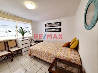 Foto 5 de ID: 1137989 Casa N Venta En San Bartolo