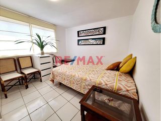 Foto 6 de ID: 1137989 Casa N Venta En San Bartolo