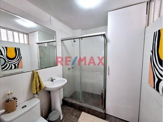 Foto 7 de ID: 1137989 Casa N Venta En San Bartolo