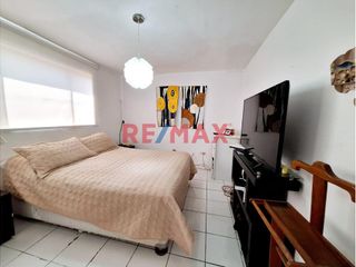 Foto 8 de ID: 1137989 Casa N Venta En San Bartolo