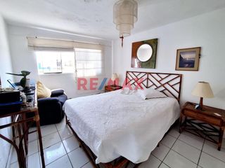 Foto 9 de ID: 1137989 Casa N Venta En San Bartolo