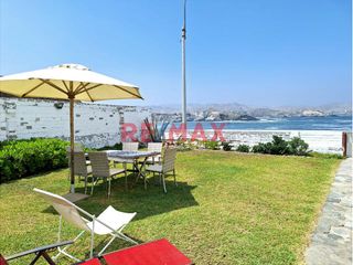 Foto 12 de ID: 1137989 Casa N Venta En San Bartolo