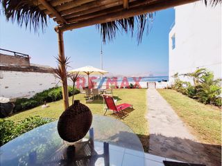 Foto 13 de ID: 1137989 Casa N Venta En San Bartolo