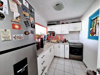 Foto 14 de ID: 1137989 Casa N Venta En San Bartolo