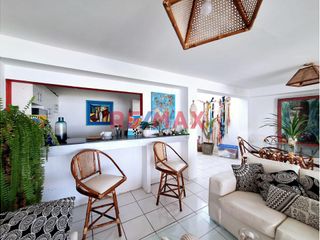 Foto 15 de ID: 1137989 Casa N Venta En San Bartolo