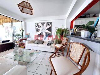 Foto 16 de ID: 1137989 Casa N Venta En San Bartolo