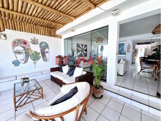 Foto 18 de ID: 1137989 Casa N Venta En San Bartolo