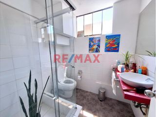 Foto 19 de ID: 1137989 Casa N Venta En San Bartolo
