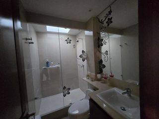 Foto 10 de Venta casa ubicado en San Jose de Bavaria
