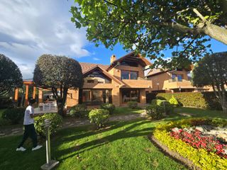 Foto 11 de Venta casa ubicado en San Jose de Bavaria