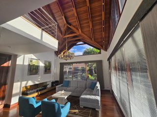 Foto 1 de Venta casa ubicado en San Jose de Bavaria