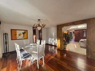 Foto 2 de Venta casa ubicado en San Jose de Bavaria