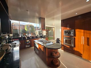 Foto 3 de Venta casa ubicado en San Jose de Bavaria