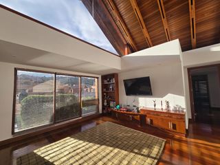 Foto 5 de Venta casa ubicado en San Jose de Bavaria