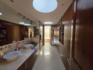 Foto 7 de Venta casa ubicado en San Jose de Bavaria