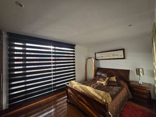 Foto 9 de Venta casa ubicado en San Jose de Bavaria