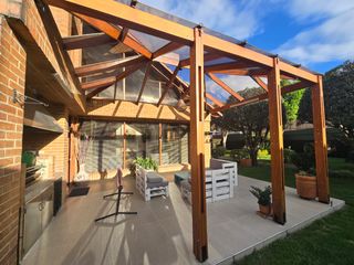 Foto 12 de Venta casa ubicado en San Jose de Bavaria