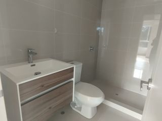 Foto 8 de EXCLUSIVO DEPARTAMENTO FRENTE A PARQUE EN BARRANCO