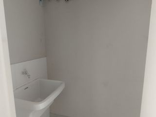 Foto 6 de EXCLUSIVO DEPARTAMENTO FRENTE A PARQUE EN BARRANCO