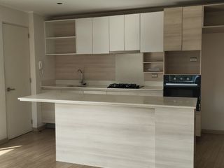 Foto 5 de EXCLUSIVO DEPARTAMENTO FRENTE A PARQUE EN BARRANCO