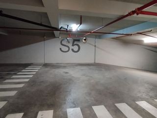 Foto 13 de EXCLUSIVO DEPARTAMENTO FRENTE A PARQUE EN BARRANCO