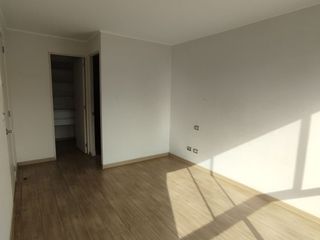 Foto 9 de EXCLUSIVO DEPARTAMENTO FRENTE A PARQUE EN BARRANCO