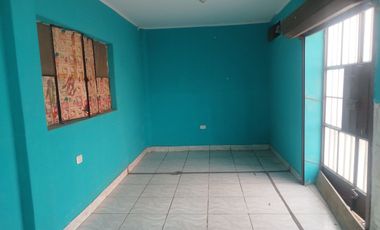 similar_image