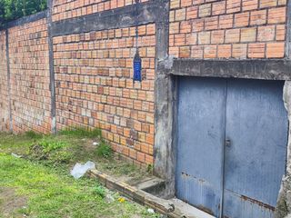 Foto 2 de Se Vende Terreno - Oportunidad De Inversión En La Selva Peruana!