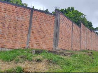 Foto 3 de Se Vende Terreno - Oportunidad De Inversión En La Selva Peruana!