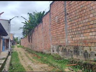 Foto 4 de Se Vende Terreno - Oportunidad De Inversión En La Selva Peruana!