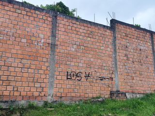 Foto 6 de Se Vende Terreno - Oportunidad De Inversión En La Selva Peruana!