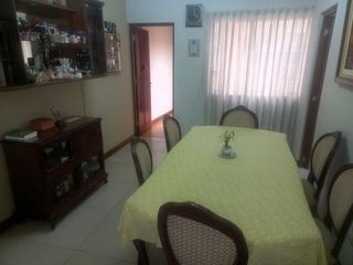 Foto 4 de DEPARTAMENTO LOCAL COMERCIAL PUEBLO LIBRE
