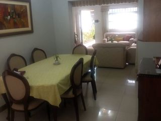 Foto 5 de DEPARTAMENTO LOCAL COMERCIAL PUEBLO LIBRE