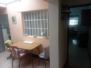 Foto 7 de DEPARTAMENTO LOCAL COMERCIAL PUEBLO LIBRE