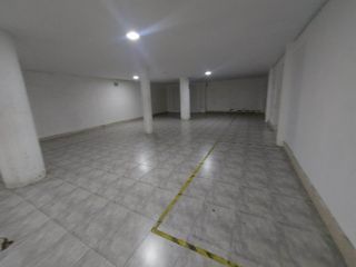 Foto 8 de Bodega local comercial con bodega oficinas y espacio de parqueo en Arriendo. Av Nuñez de Bonilla