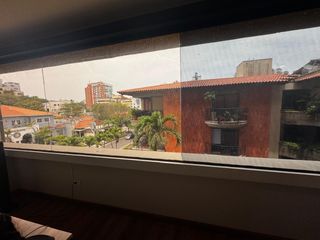 Foto 23 de Se Arrienda Oficina en Barranquilla sector Alto Prado